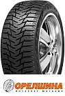 185/65 R14  90T  Sailun  WST3  шип.